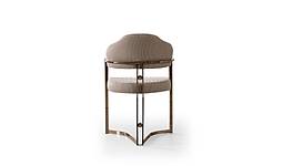 G�rsel 13