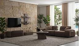 G�rsel 32