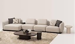 G�rsel 58