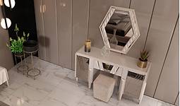 G�rsel 23