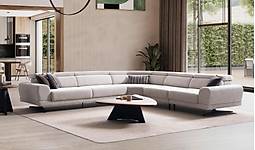G�rsel 3