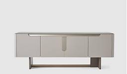 G�rsel 23