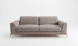 G�rsel 22