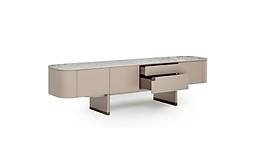 G�rsel 21