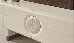 G�rsel 25