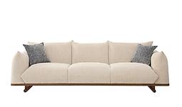 G�rsel 2