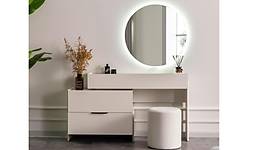 G�rsel 11