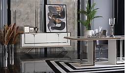 G�rsel 15
