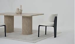 G�rsel 21