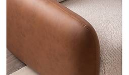 G�rsel 21
