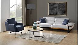 G�rsel 2