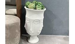 G�rsel 1
