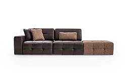 G�rsel 18