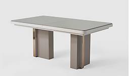 G�rsel 13