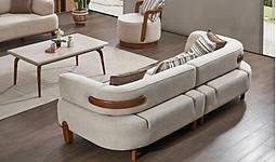 G�rsel 5