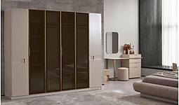 G�rsel 29