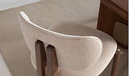 G�rsel 33