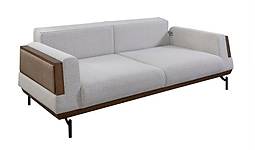 G�rsel 3