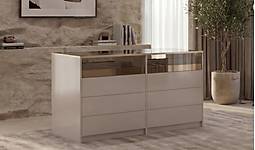 G�rsel 33