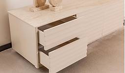 G�rsel 5