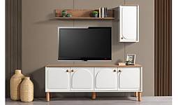 G�rsel 1