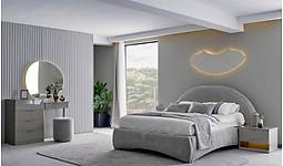 G�rsel 45