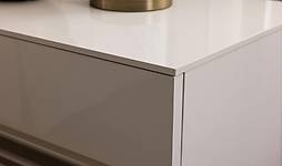 G�rsel 22