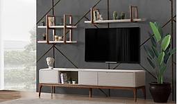 G�rsel 25
