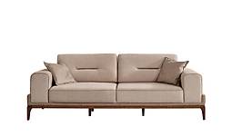 G�rsel 28