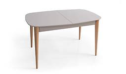 G�rsel 3