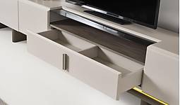 G�rsel 6