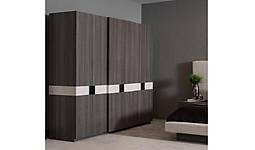 G�rsel 10