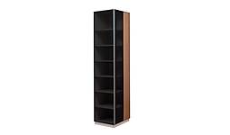 G�rsel 7