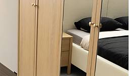 G�rsel 26
