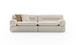 G�rsel 28