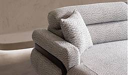 G�rsel 4