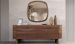 G�rsel 9