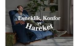 G�rsel 7