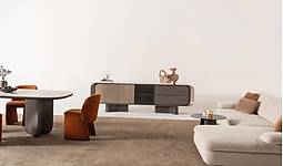 G�rsel 22