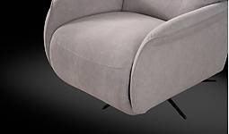 G�rsel 14