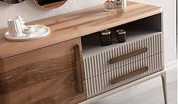 G�rsel 11