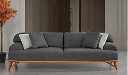 G�rsel 1