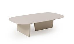 G�rsel 4