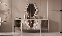 G�rsel 19