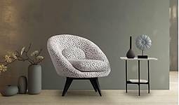 G�rsel 10