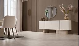 G�rsel 11