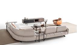 G�rsel 19