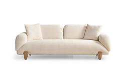 G�rsel 12