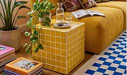 G�rsel 1