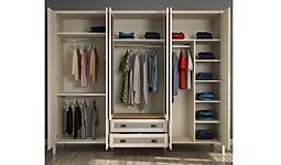 G�rsel 3